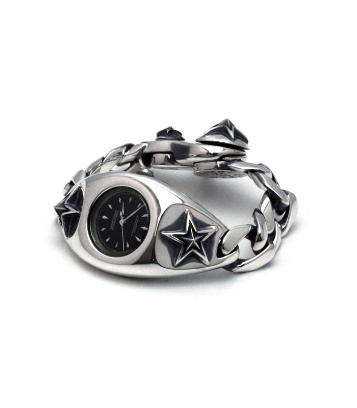 シルバーアクセサリーブランドアージェントグリーム | ArgentGleam