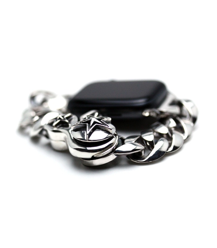 シルバーアクセサリーブランドアージェントグリーム | ArgentGleam