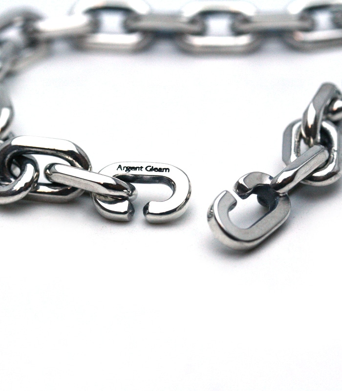 シルバーアクセサリーブランドアージェントグリーム | ArgentGleam LT