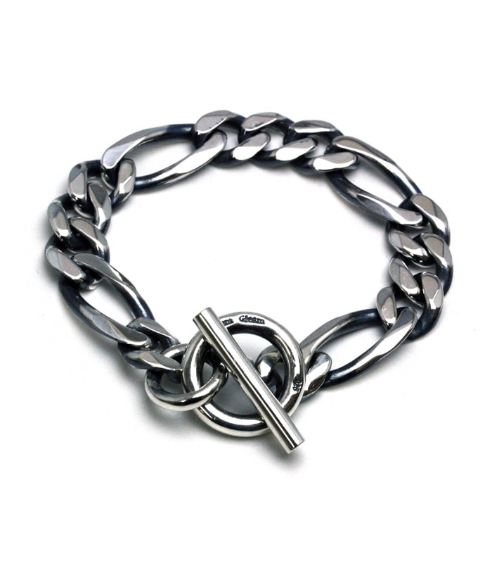 シルバーアクセサリーブランドアージェントグリーム | ArgentGleam