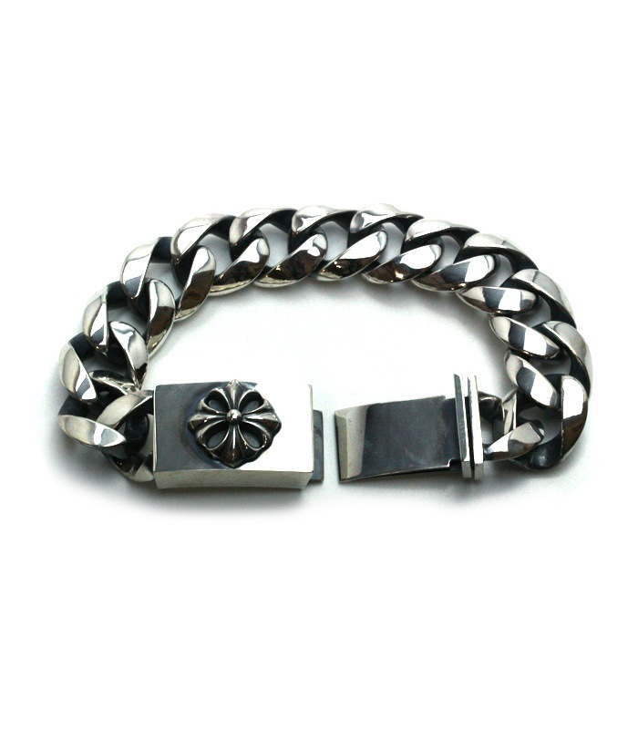 シルバーアクセサリーブランドアージェントグリーム | ArgentGleam