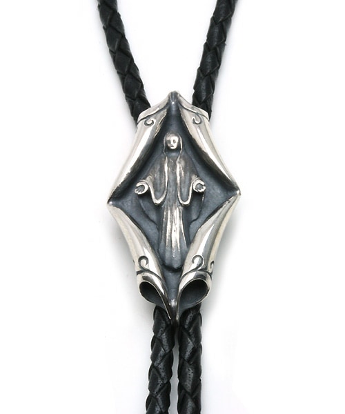 シルバーアクセサリーブランドアージェントグリーム | ArgentGleam