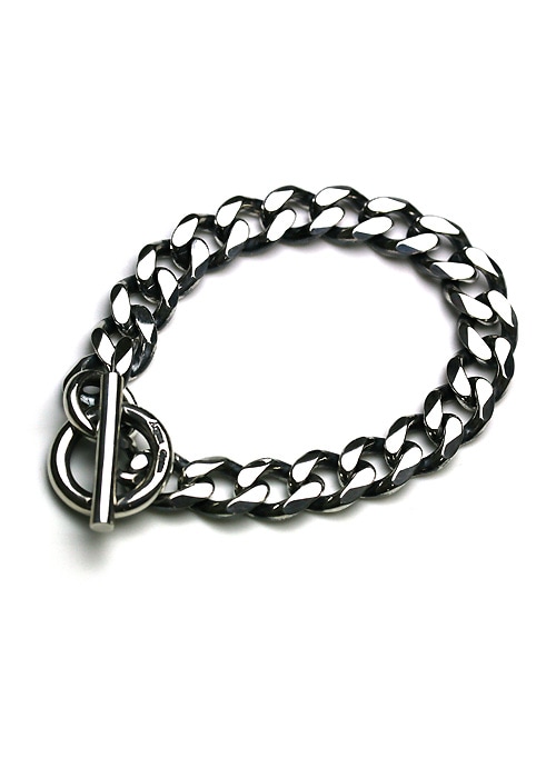 シルバーアクセサリーブランドアージェントグリーム | ArgentGleam