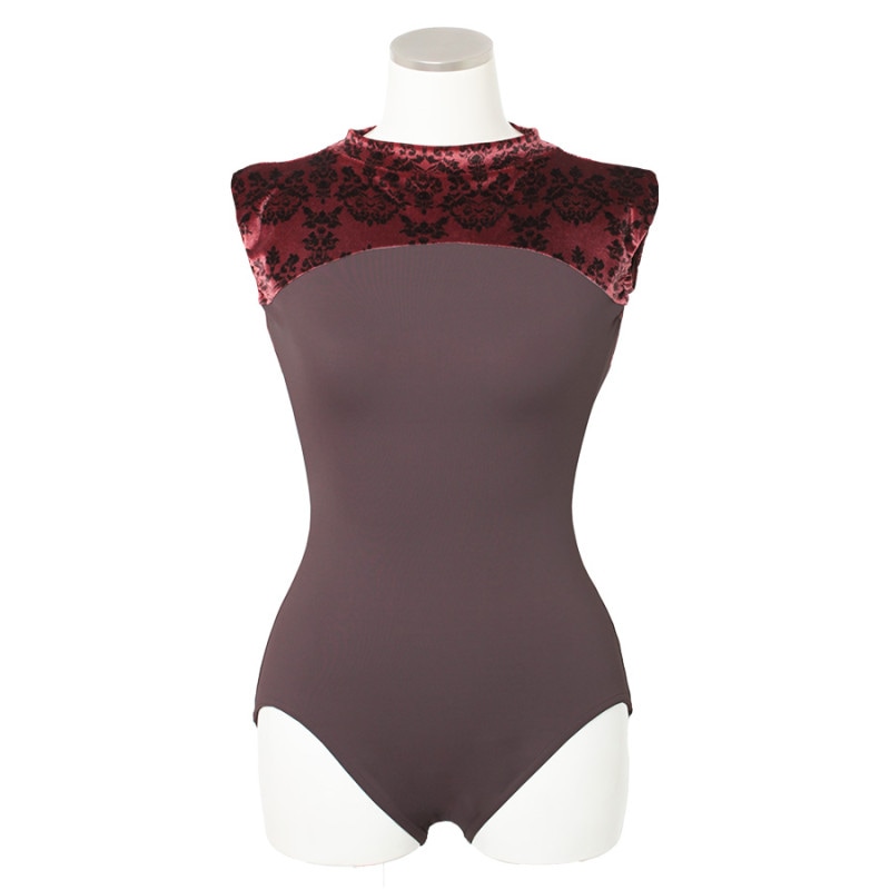 ベロアコレクション