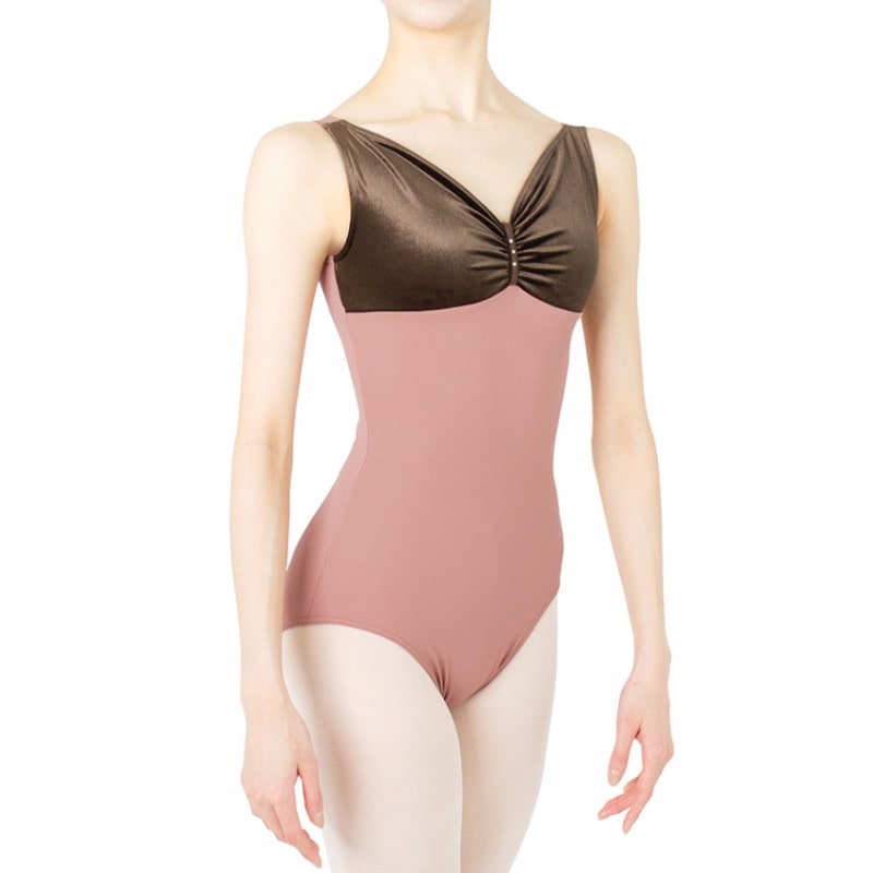 ベロアコレクション