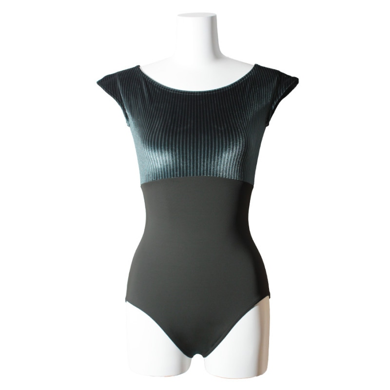 ベロアコレクション