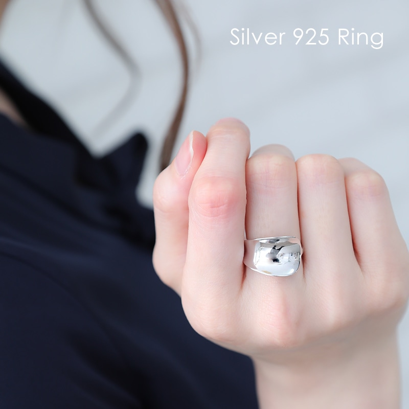 15_000000000206.jpg?1739933196