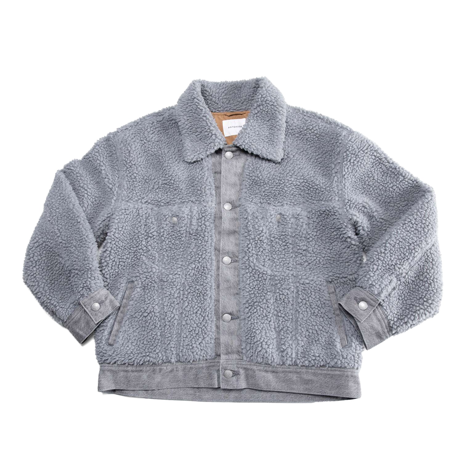 ボアGジャン | ANTGAUGE OFFICIAL ONLINE SHOP/アントゲージ公式通販