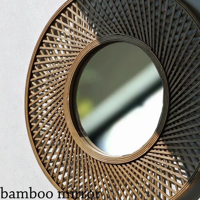 ポイント10％！2月25日20時～3月26日10時ミラー 鏡 壁掛け 壁掛け