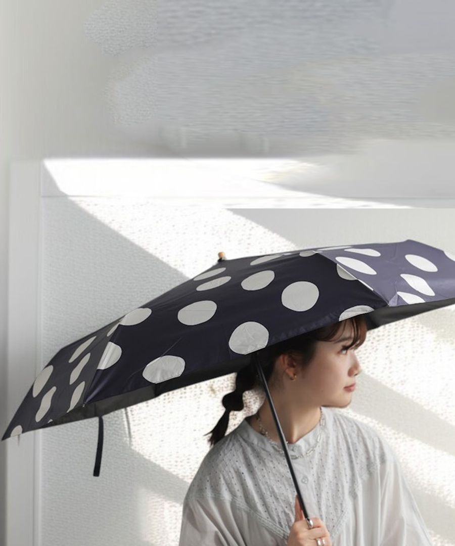 28_000000028207.jpg?1749607697