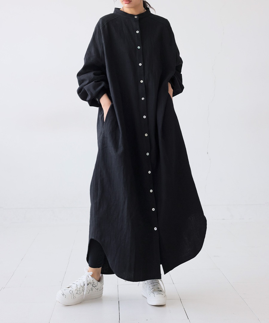 27_000000023310.jpg?1717479894