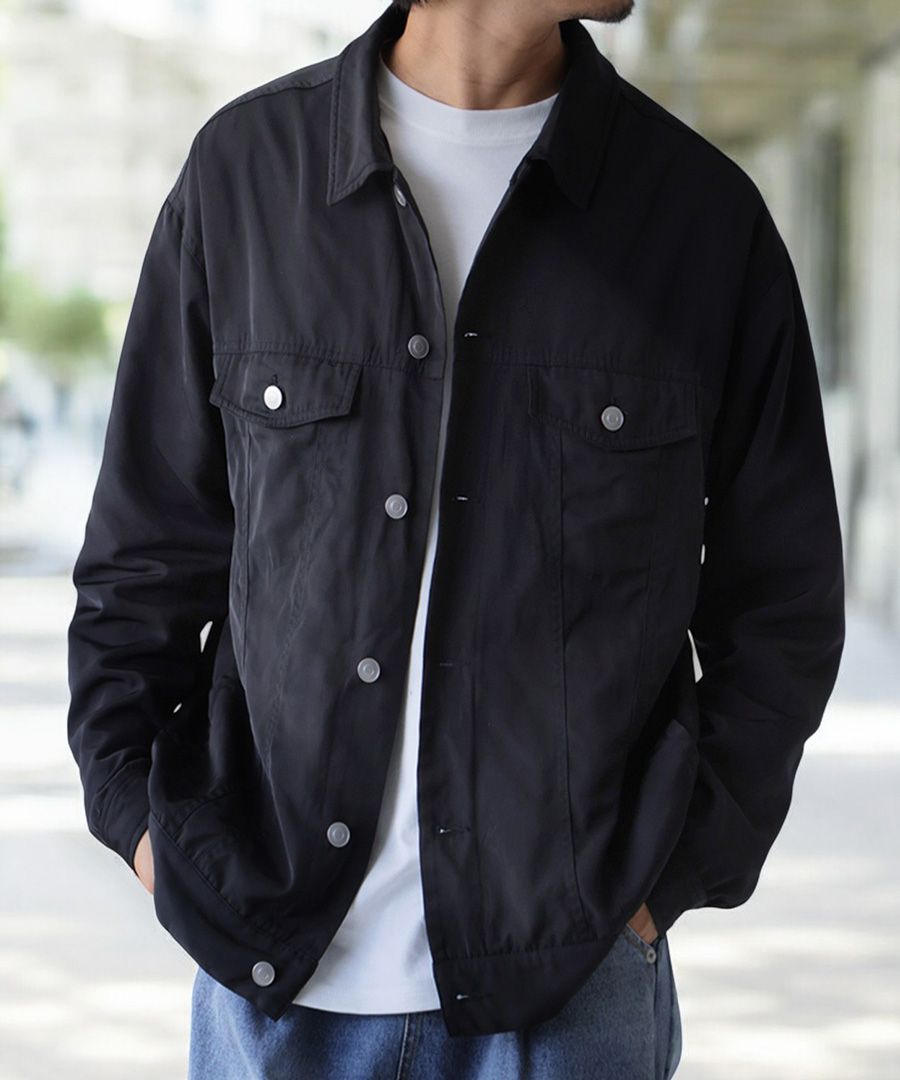 26_000000024512.jpg?1735101167