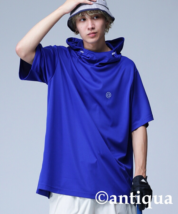 28_000000022112.jpg?1687509452