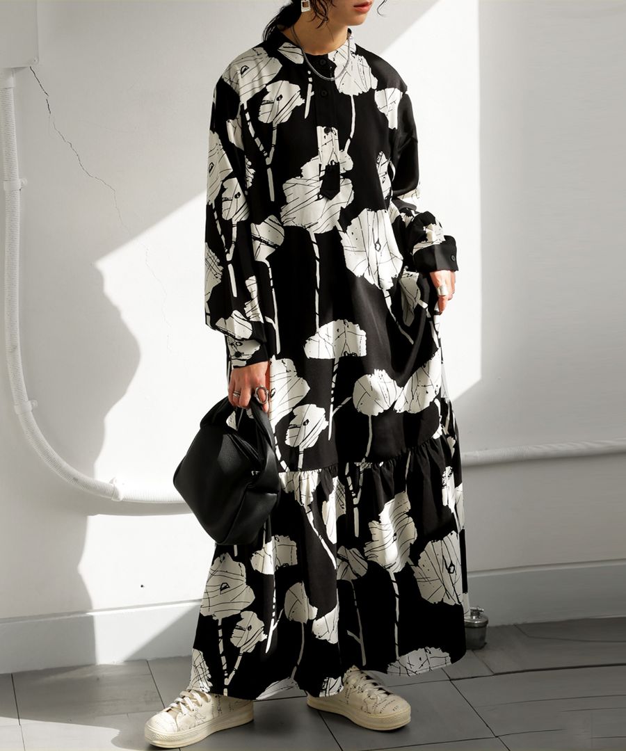 26_000000025316.jpg?1737013503