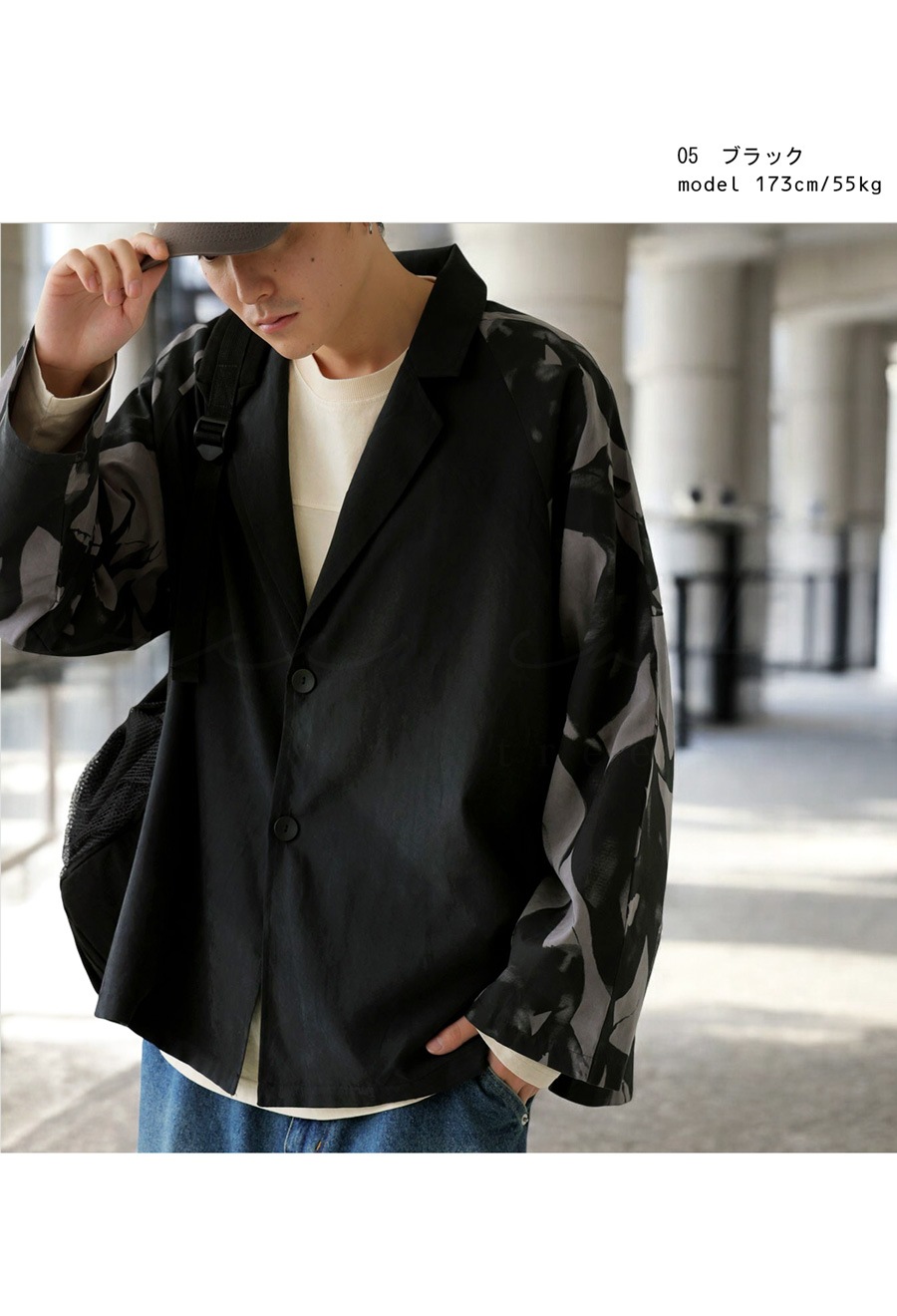 9_000000024720.jpg?1733122940