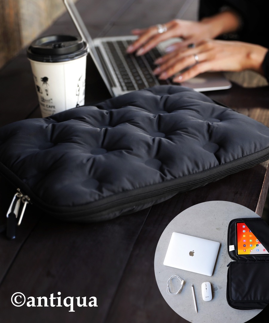 パソコンケース PCバッグ ノートパソコン タブレット 送料無料・再入荷