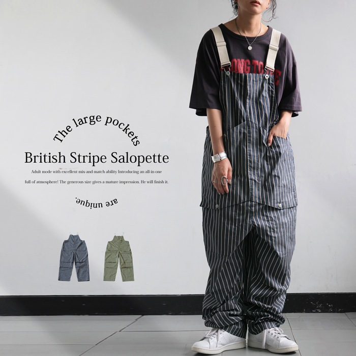 1_000000024242.jpg?1759286644