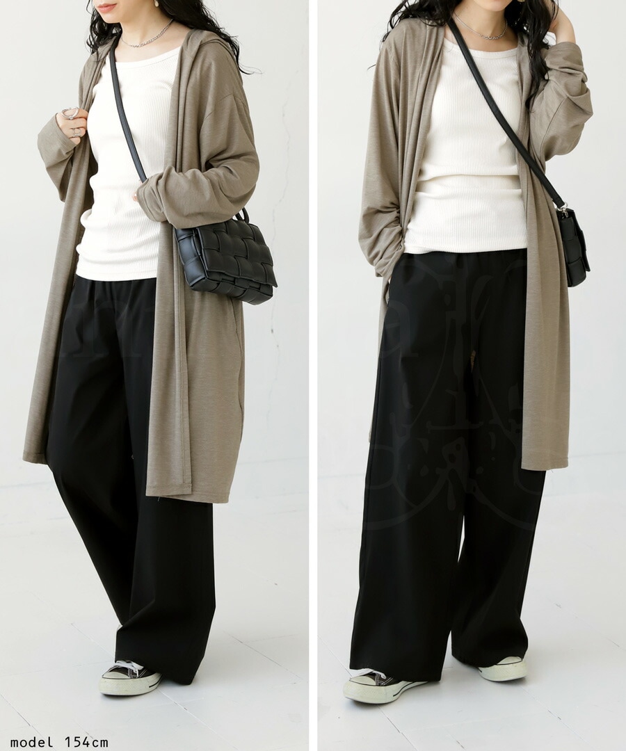 ラッシュガード レディース 上下セット セットアップ 送料無料・再販