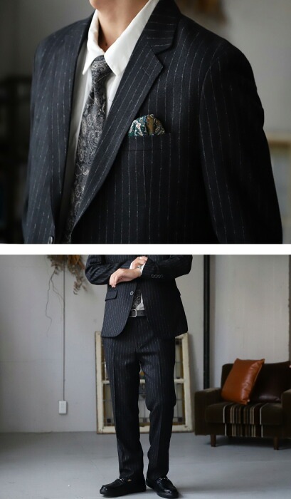 7_000000017348.jpg?1681194548