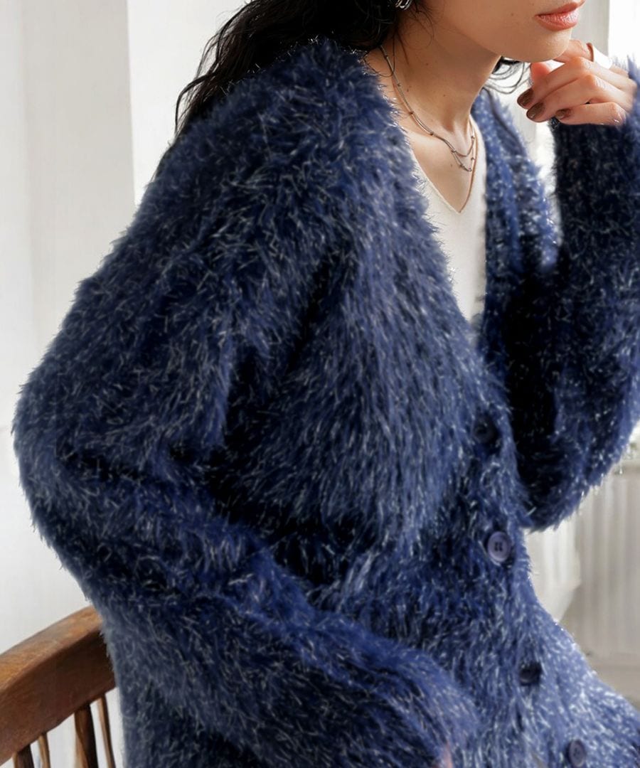 27_000000024952.jpg?1733880090