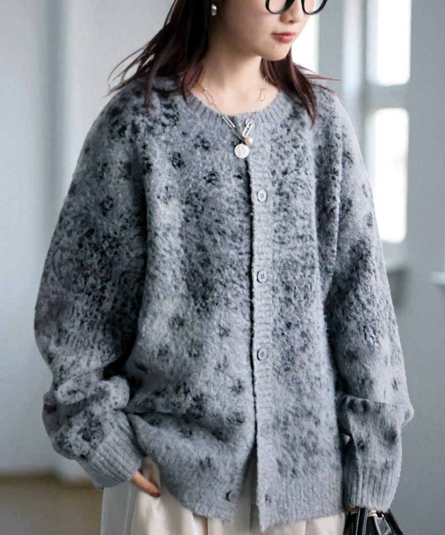 27_000000028852.jpg?1761880092