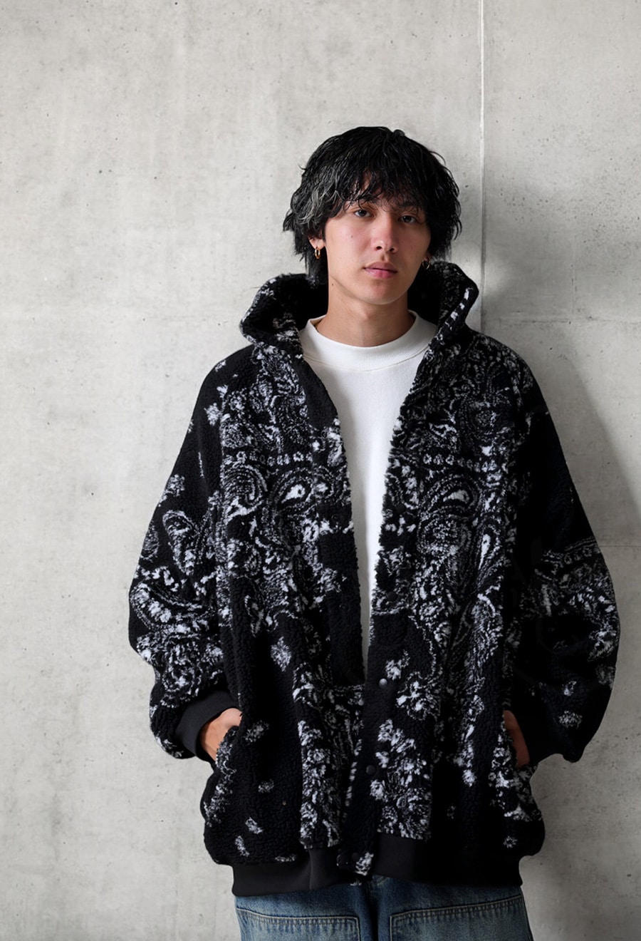 3_000000024456.jpg?1721814503