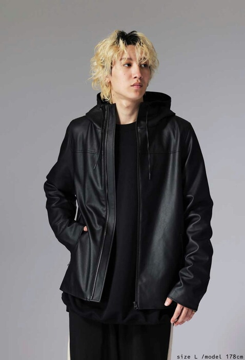 13_000000022562.jpg?1688026734