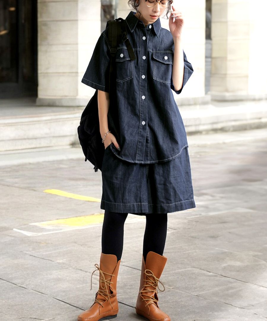 26_000000024864.jpg?1724398886