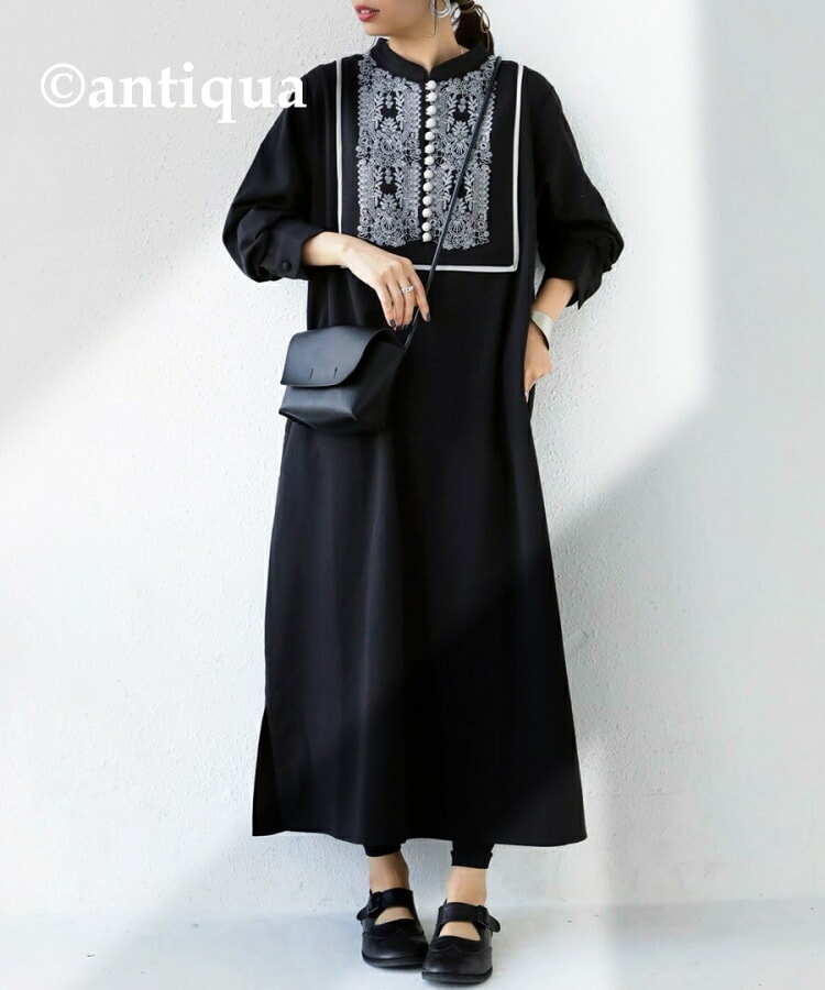 27_000000020069.jpg?1681186461