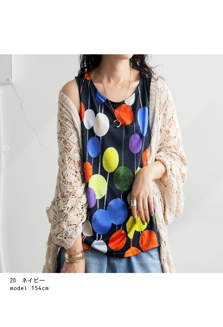 3_000000026070.jpg?1751017250