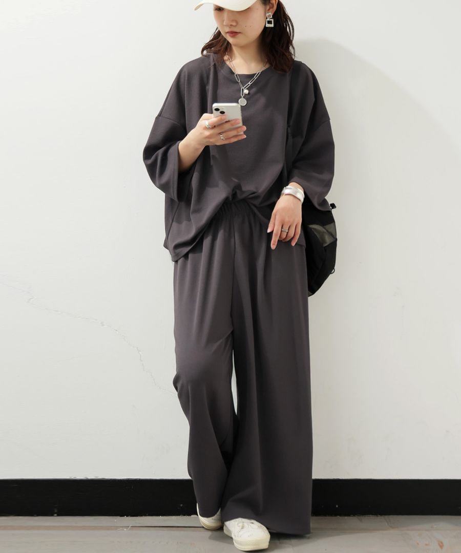 27_000000027875.jpg?1751507859