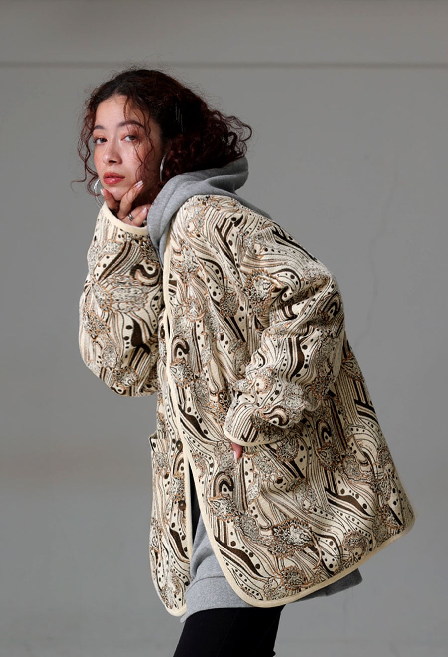 20_000000024477.jpg?1721817298