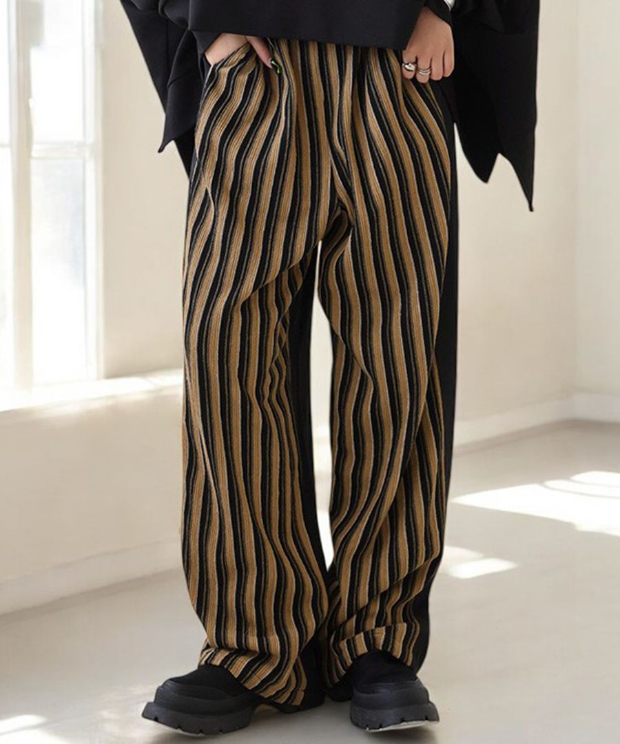 27_000000024981.jpg?1730078020