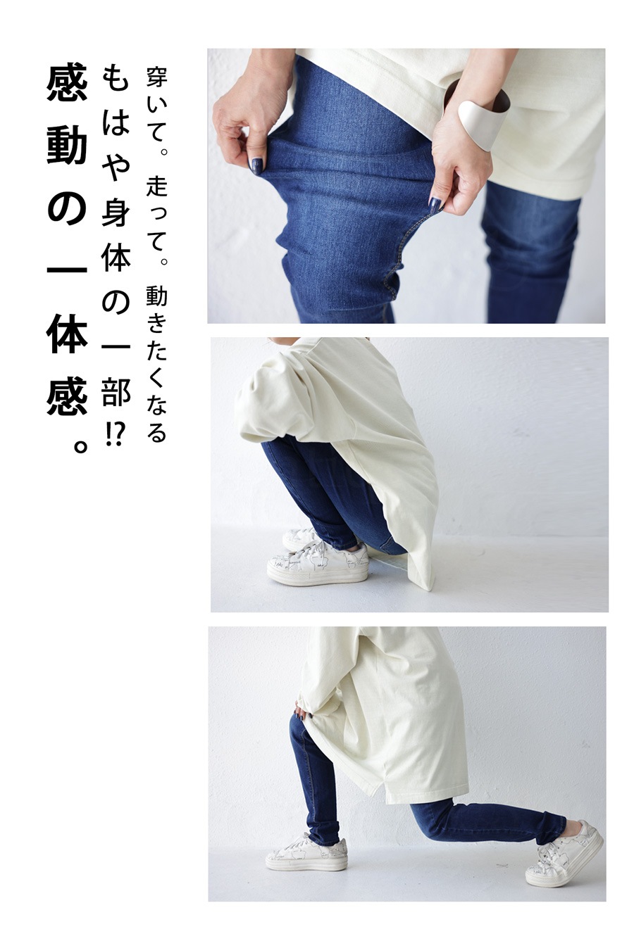 10_000000013983.jpg?1733731588