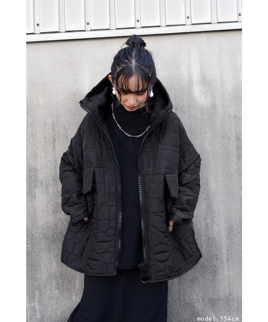 キルティングジャケット ジャケット レディース アウター 送料無料