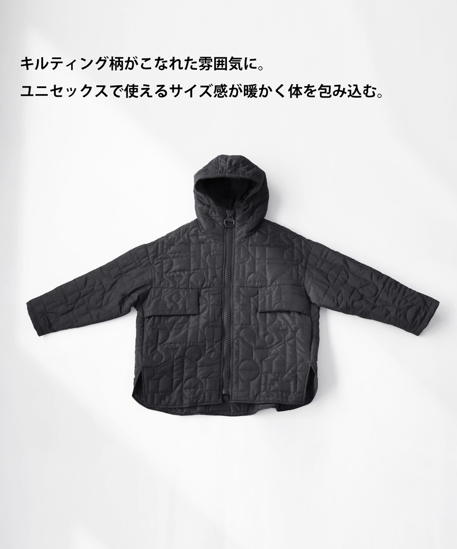 キルティングジャケット ジャケット メンズ アウター 送料無料・再販