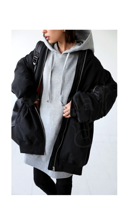 タイムレスプロジェクト タイプロパーカー タイプロパーカー timelesz