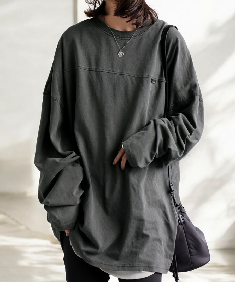 28_000000024691.jpg?1729581029