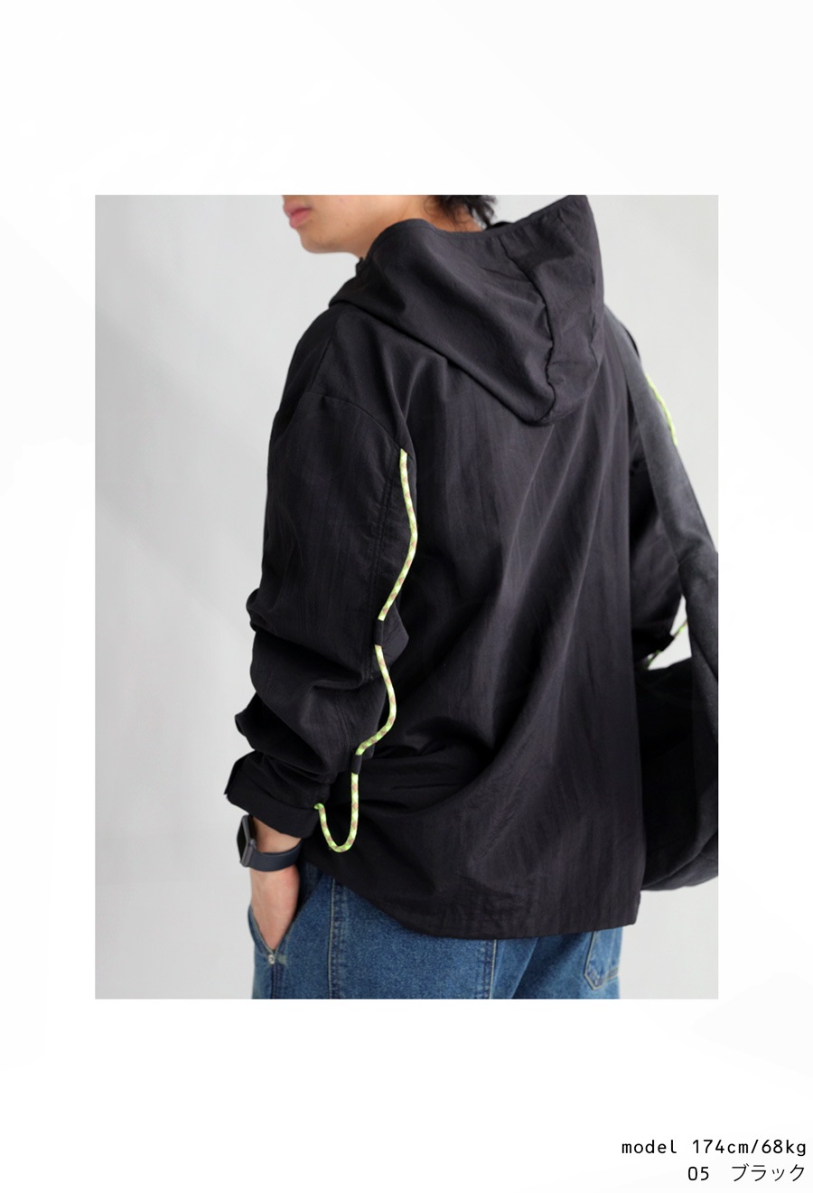 高機能ジャケット ジャケット メンズ トップス 送料無料・(100)メール