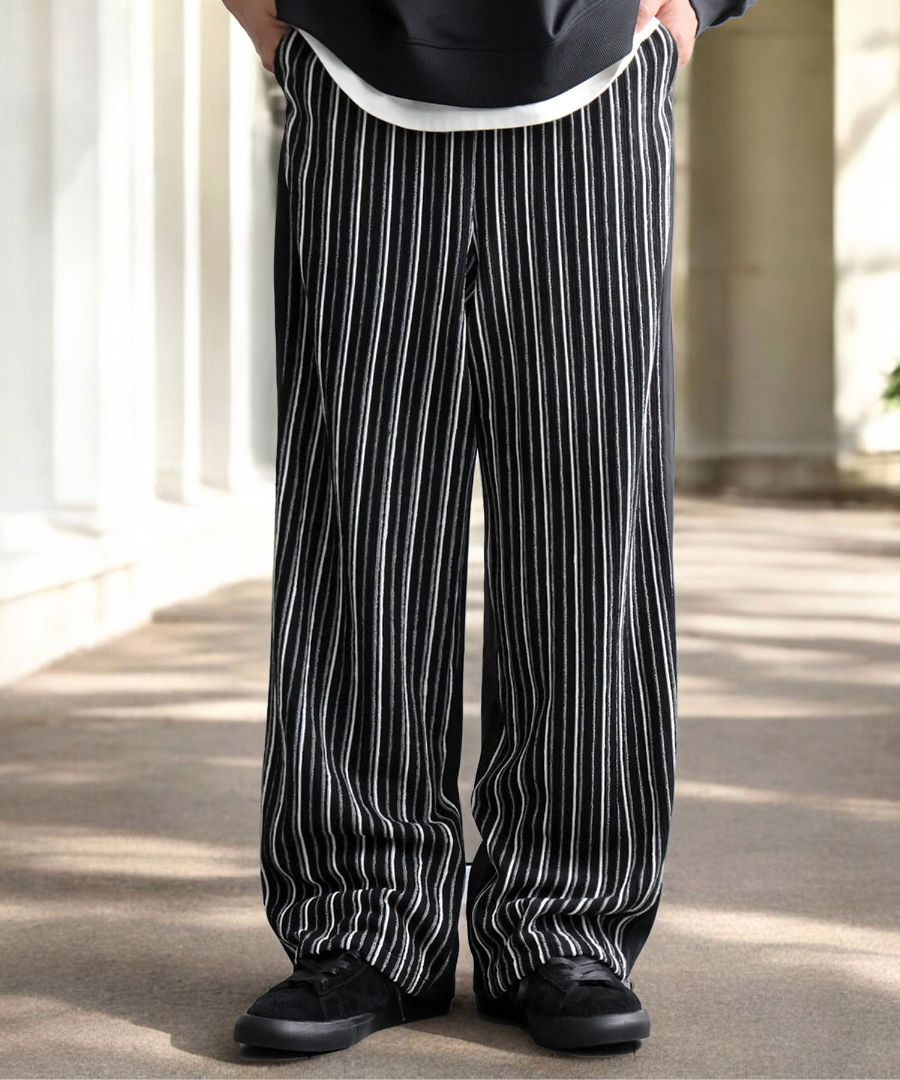 26_000000024992.jpg?1733466926