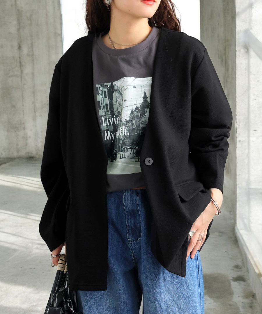 26_000000025693.jpg?1739849483