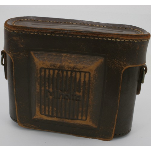 中古カメラ機材の通販専門店 Antiquary（アンティクアリィ）