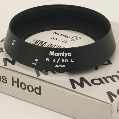 中古カメラ機材の通販専門店 Antiquary（アンティクアリィ）