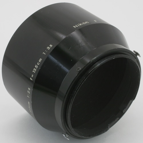 中古カメラ機材の通販専門店 Antiquary（アンティクアリィ）