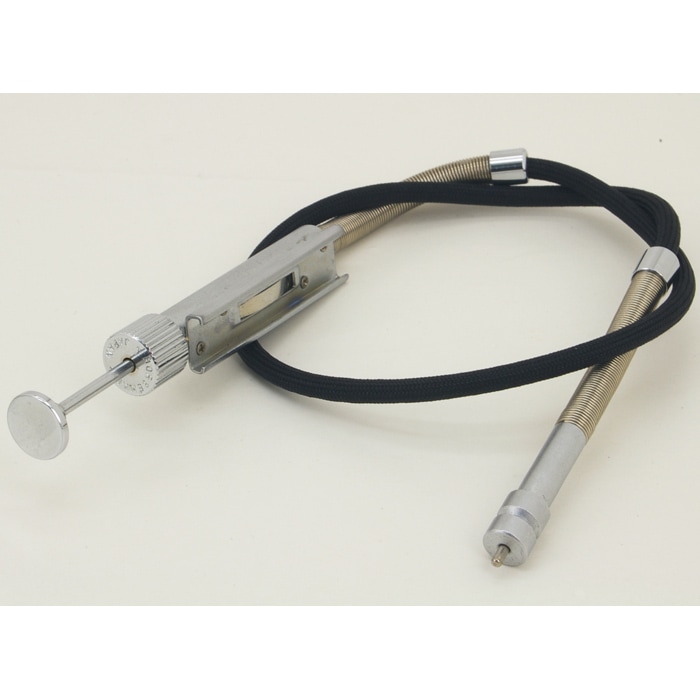 中古カメラ機材の通販専門店 Antiquary（アンティクアリィ）