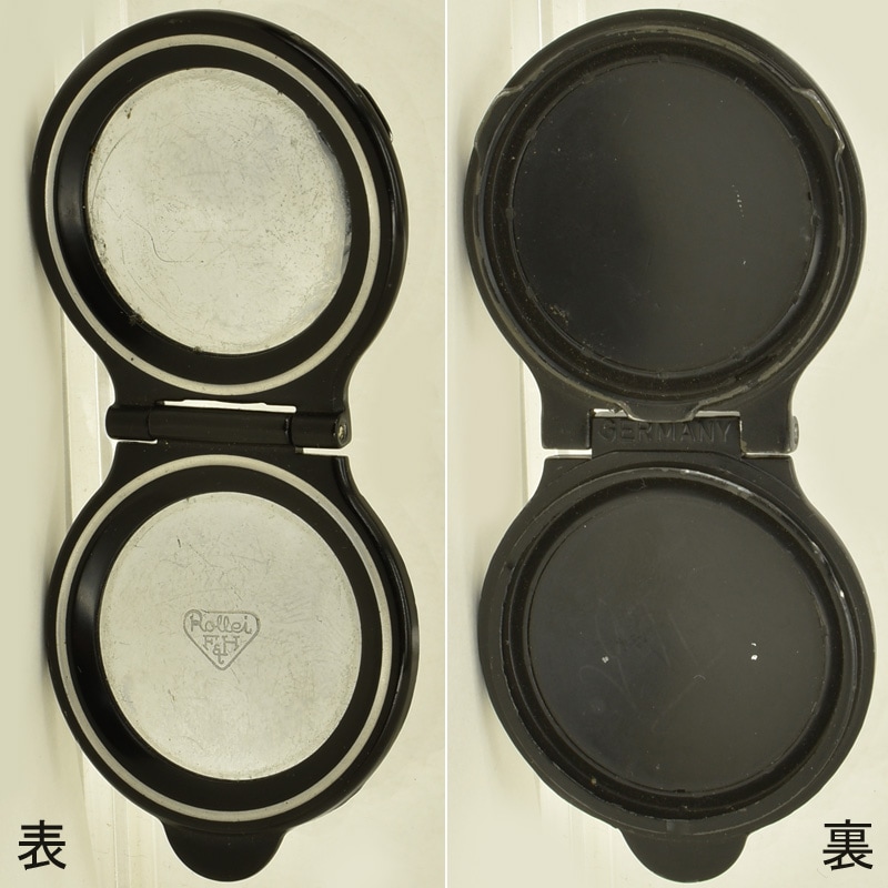 中古カメラ機材の通販専門店 Antiquary（アンティクアリィ）