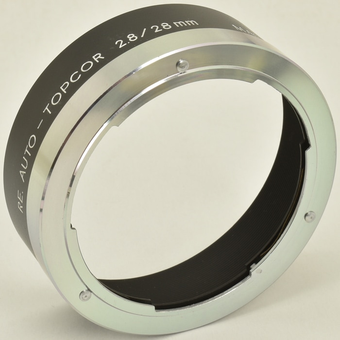 中古カメラ機材の通販専門店 Antiquary（アンティクアリィ）