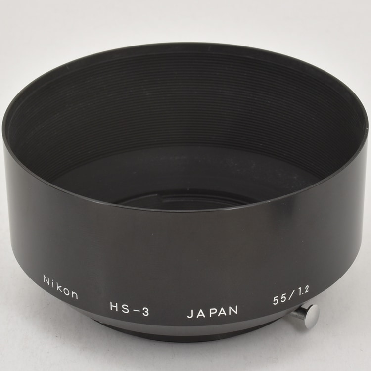 中古カメラ機材の通販専門店 Antiquary（アンティクアリィ）