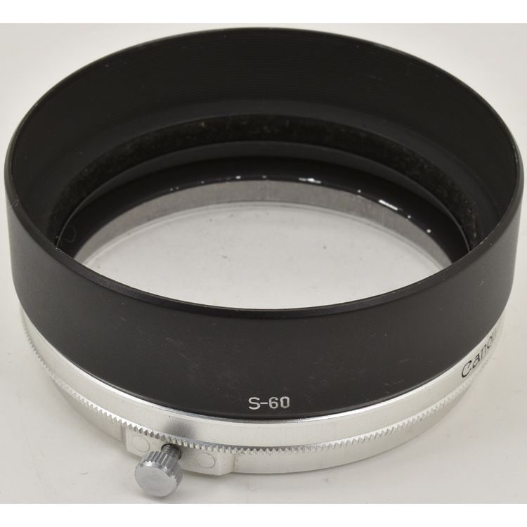 中古カメラ機材の通販専門店 Antiquary（アンティクアリィ）