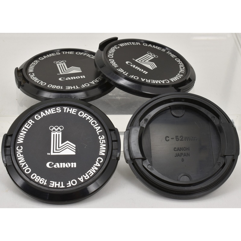 中古カメラ機材の通販専門店 Antiquary（アンティクアリィ）